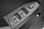 Audi A4 Allroad 2.0T Quattro 2012 года (NA)